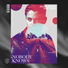 Julian Jordan Feat.Feldz