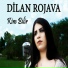 Dilan Rojava