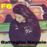 F6