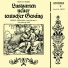Capella Lipsiensis, Dietrich Knothe