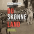Den Danske Salmeduo