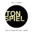 Stil & Bense feat. kATTA