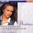Brahms