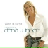 Dana Winner