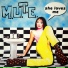 M.U.T.E.