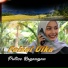 Faisal Ulka