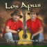 Los Apus