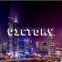 Copyright Free Music