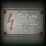 Tirpunk