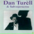 Dan Turèll