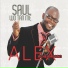 Alex Acheampong