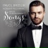 Pavol Breslik, Robert Pechanec