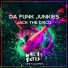 Da Funk Junkies