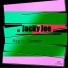 DJ Jacky Joe