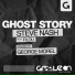Steve Nash feat.Filou