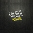 SioGa