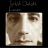 Turkish Delight