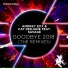 Andrey Exx & Cat Deejane feat. Savage feat. Savage