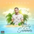 Chrondon feat. Sicks krk, Flex Rabanyan