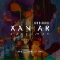 Xaniar Khosravi
