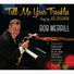 Bob Merrill feat. Wycliffe Gordon