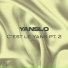 Yanslo