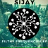 Sijay