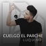 Luqiano