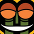Umoja