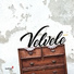 Velvele Band