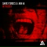 David Forbes & Iain M