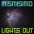 Mismisimo