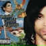 Prince & The New Power Generation