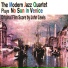 John Lewis & The Modern Jazz Quartet