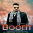 Mani Grewal