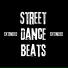 Street Dance Beats