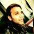 Shael Oswal