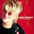Bonnie Bramlett