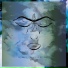 Nur Jaber