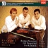 Roman Novotny, Jiri Pospichal, Ivo Kahanek