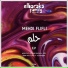 Mehdi Flifli, Mr. ID