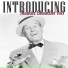 Maurice Chevalier
