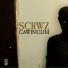 SCRWZ