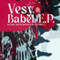 Vesy, Dustin Nantais, Zoi (CA)