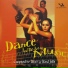 David Selfe