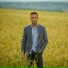 Ekrem Şener
