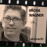 Micha Wagner