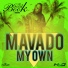 Mavado