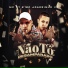 MC Joãozinho VT, MC V7