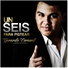 Gerardo Coronel